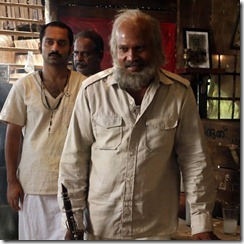 Amen _Malayalam _Movie _Stills
