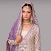 Silkasia Indian-Pakistani Bridal-Wedding-Casual and Formal Wear Dress Designs 2013