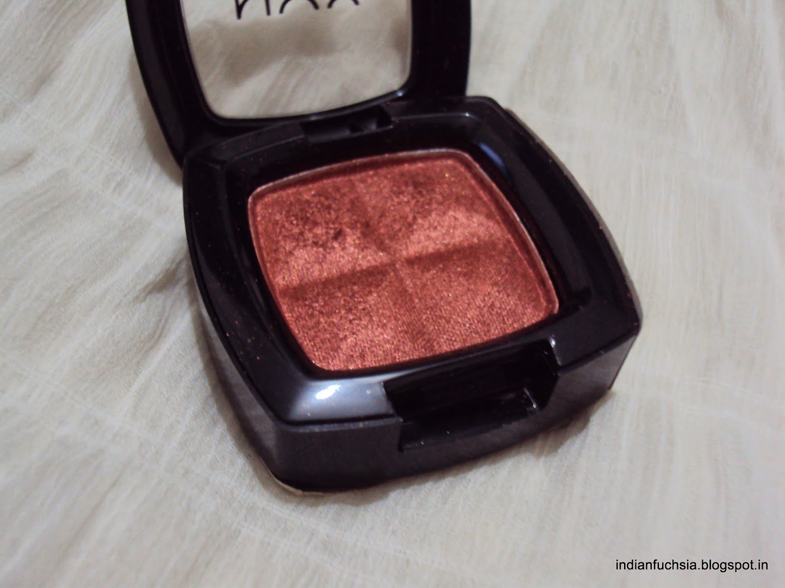 Eyeshadow buy online