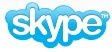 SKYPE ITALIANO COME FUNZIONA