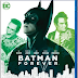 Batman Forever (1995) HD 1080p Latino