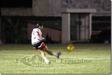 cobro de jessica ramirez 2do gol