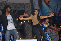 Sid's-Sruthi's-Hansika Oh My Friend Movie Audio Launch Gallery!! | powered by www.smssocpe.com