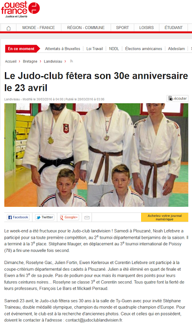 http://www.ouest-france.fr/bretagne/landivisiau-29400/le-judo-club-fetera-son-30e-anniversaire-le-23-avril-4129380