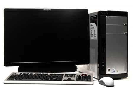  on Lenovo Ideacentre K200 Desktop Pc Jpg
