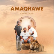 AmaQhawe – Impumelelo feat. Philharmonic & Pushkin RSA