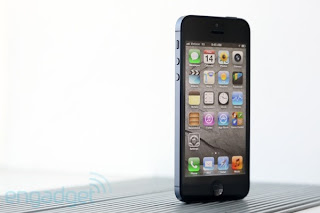 Apple will allow customers to exchange their old iPhone, new iPhone 5s