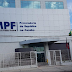 Ex-prefeitos paraibanos são denunciados pelo MPF na 1ª instância