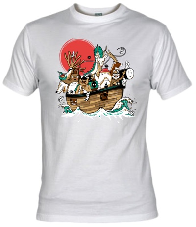 https://www.fanisetas.com/camiseta-miyazakis-ark-p-5879.html?osCsid=e1bmshbrl376m3388dismnsrb6