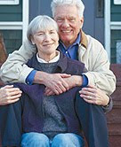 elderlycouple