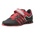 adidas Performance Adipower Weightlifting Trainer Shoe