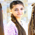 Half-Up Bow Combo  Cute Girls Hairstyles