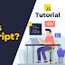 What is JavaScript | Definition of the JavaScript 