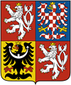 499px-Coat_of_arms_of_the_Czech_Republic_svg