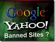 google_yahoo