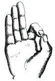 Gyan Mudra