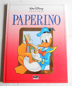 Paperino