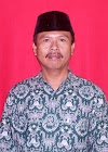 Guru dan Karyawan
