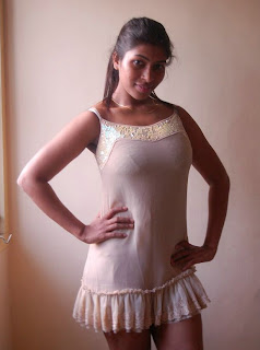 Navaneetha Unseen spicy gallery