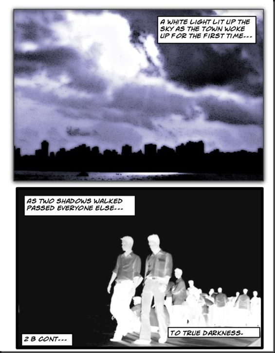 Page_7