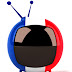 Has Molotov “reinvented” television?