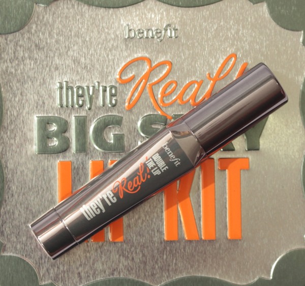 TheyreRealBigSexyLipKitBenefit16