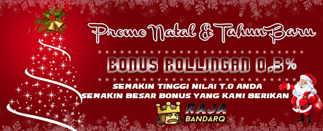  RAJABANDARQ | AGEN BANDARQ | DOMINOQQ | BANDARQ | AGEN DOMINO