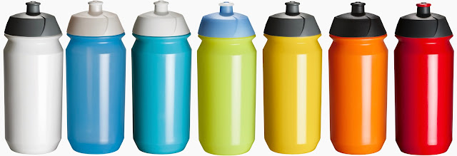 500ml Bicycle Cycling Bottle