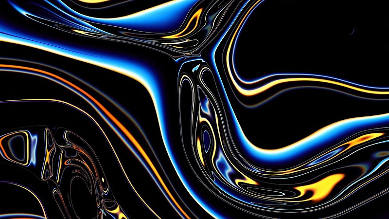 Apple Pro Display XDR HD Wallpaper Download