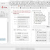 Android Win Tool V1.2.7 Best Servicing Software Auto Update