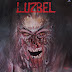 1987 Luzbel - Luzbel