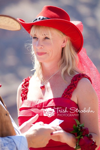 Karen-&-Steve-Wedding-290