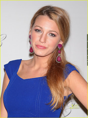 Blake Lively, blake lively pictures, biography