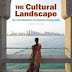 The Cultural Landscape: An Introduction to Human Geography PDF
