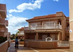 ten29 modern apartments silencio