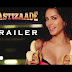Mastizaade (2015) Movie Review Dvd Trailers
