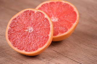 pomelo