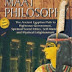 INTRODUCTION TO MAAT PHILOSOPHY: Spiritual Enlightenment Through the Path of Righteous Action