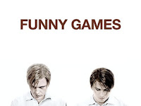 Funny Games 2007 Film Completo Sub ITA