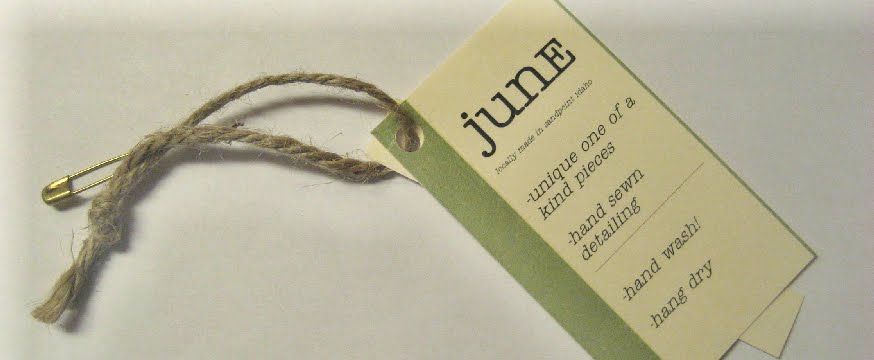 junE