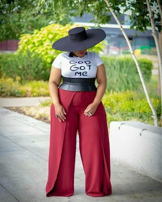  look's plus size para você arrasar no resto do verão 2020