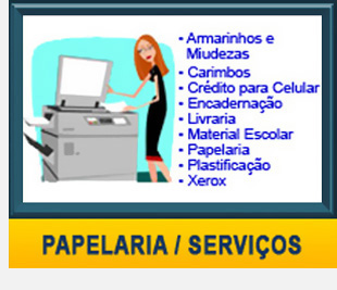 https://comerciodeiguaracy.blogspot.com/search/label/PAPELARIA%20E%20SERVI%C3%87OS?&max-results=500