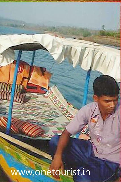  Dudhni lake ,  silwassa , Dadra and nagar haweli , दुधनी झील , सिलवासा , दादरा व नगर हवेली 