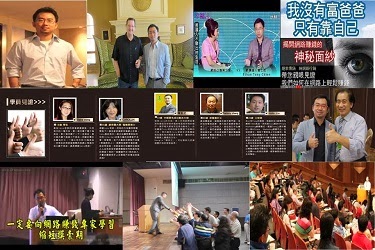  http://www.8am8.com/?tp=hpd&pc=71&r=syd170056&l=tw&p=1