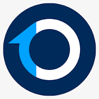 Stardock Start8 ~ Stardock Start10 terbaru Mei 2016, versi 1.56 | versi 1.11