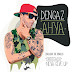 Rap Português - Dengaz - "AHYA" mixtape #DiGratis