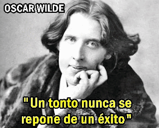 meme exito tonto triunfar