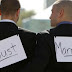 同性結婚式遂行疑惑について、ホテル側とプマンクーが証言