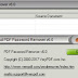 VeryPDF - PDF Password Remover 6.0 Incl Keygen FIX Working