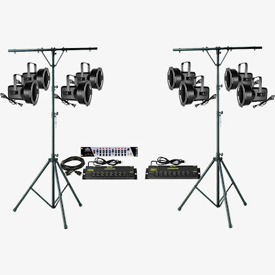 sewa lighting di bali,rental lighting wedding di bali,rental par led di bali,sewa follow spot di bali,sewa moving head di bali